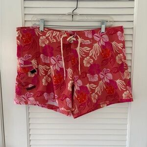 Maui Ripper Board Shorts - Size 12